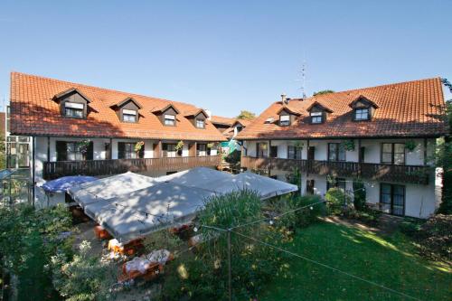 Photo - Hotel Neumayr