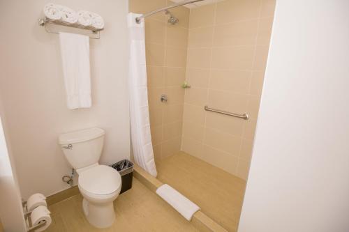 286460248 Holiday Inn Express Managua by IHG