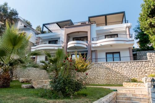 Apartments Eneida - image 6