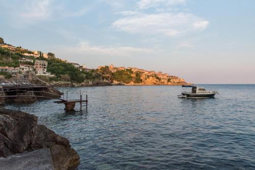 Apartments Eneida - image 11