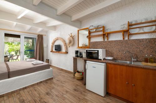 Elefteria Maisonettes - image 7