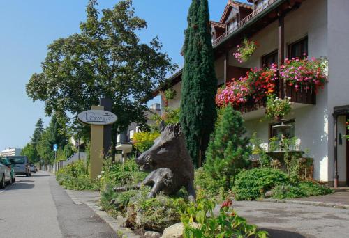 Hotel Neumayr - image 7