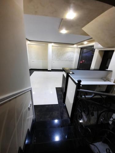 Hotel Juliet Yerevan – Yerevan