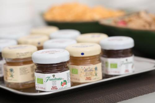Vittoria Colonna Luxury B&B – Ischia, 