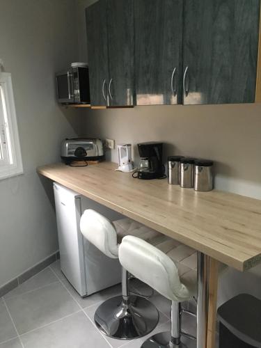  Walkers Retreat - Cruz De Tea - Granadilla in Granadilla de Abona