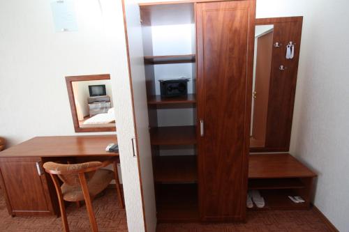 Guest House Lastochkino Gnezdo - image 2