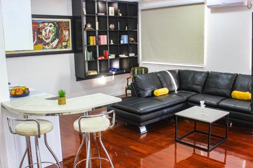 Misisuone Studio Apartment Budva