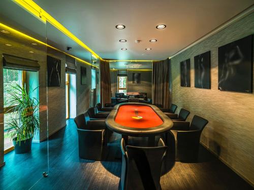 TonyResort - image 8