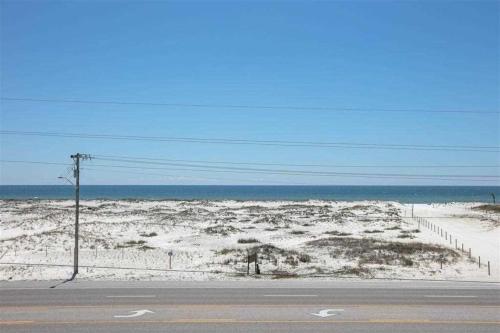 Grand Beach 311 by Meyer Vacation Rentals - image 3
