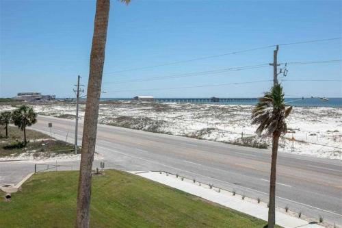 Grand Beach 311 by Meyer Vacation Rentals - image 7