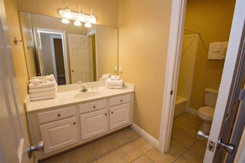 Sand Crab East by Meyer Vacation Rentals - image 5