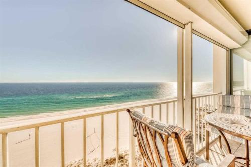 Summerchase 904 by Meyer Vacation Rentals - main image