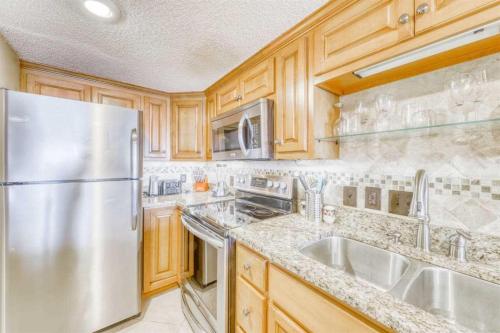 Summerchase 904 by Meyer Vacation Rentals - image 8