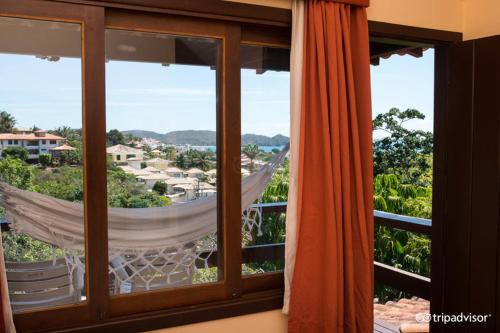 Hotel La Foret & Beach Lounge in 아제다 앤 아제지냐 비치스