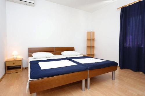 Apartment Orebic 10102c