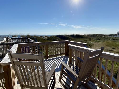 NC 12 56821-10 Condo, Hatteras (Foto 2)