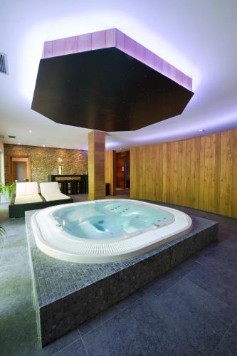 Hotel La Ferronniere 3