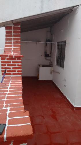 CASA FUENTE CENTRO DE GUADALAJARA