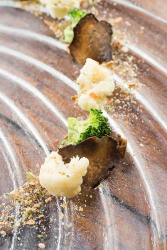 Hotel La Ferronniere - image 3