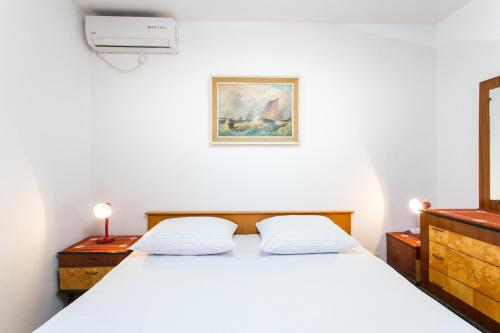 Guest House Raguž
