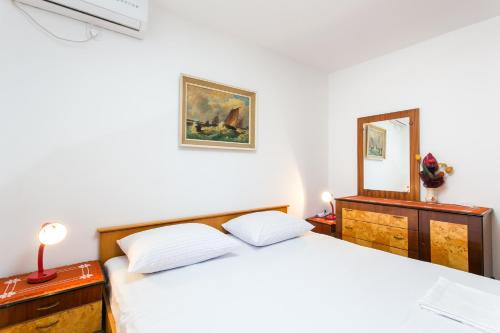 Guest House Raguž - image 4