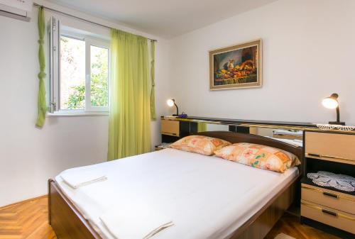 Guest House Raguž - image 14