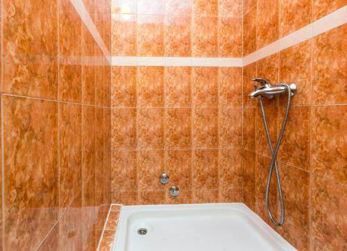 Guest House Raguž - image 10