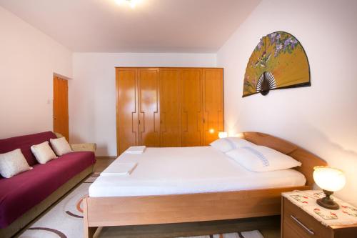 Guest House Raguž - image 6