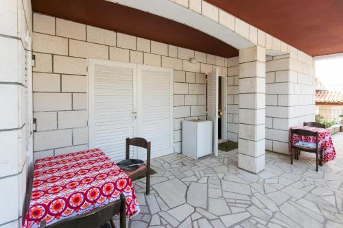 Guest House Raguž - image 12
