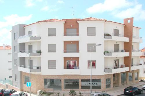 Bejárat, Sol no Horizonte - AT in South Beach