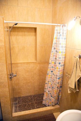 Kashtan guest house - image 8