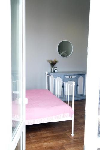 Kashtan guest house - image 13