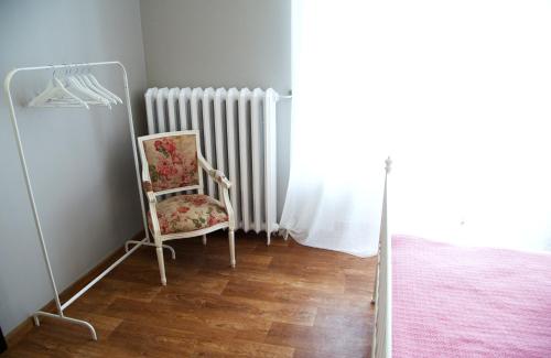 Kashtan guest house - image 14