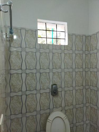 Agonda Beach Guest House