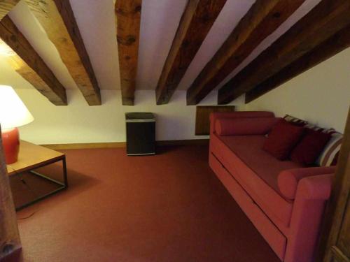 Hosteria del Arco - image 3