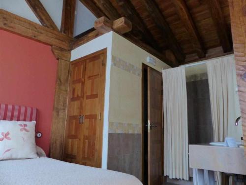 Hosteria del Arco - image 13