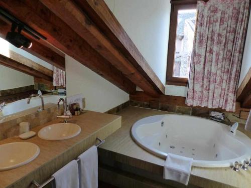 Hosteria del Arco Hosteria del Arco