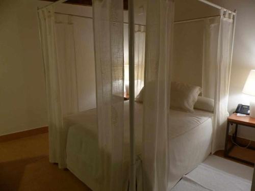 Hosteria del Arco Hosteria del Arco