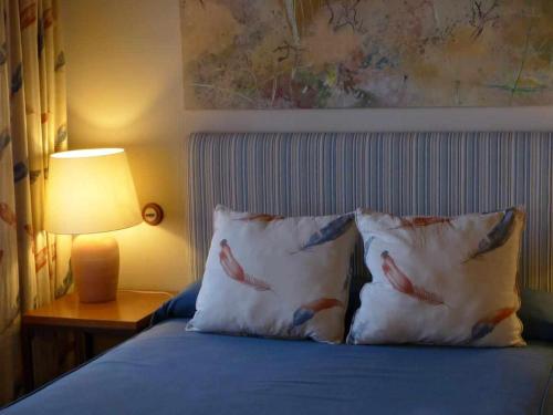 Hosteria del Arco Hosteria del Arco