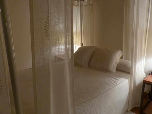 Hosteria del Arco Hosteria del Arco