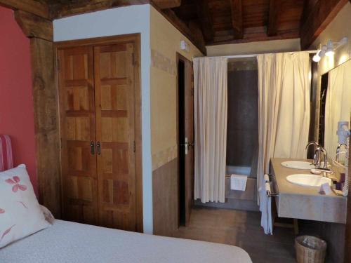 Hosteria del Arco - image 7