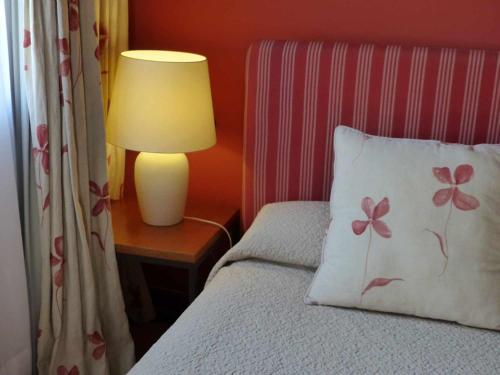 Hosteria del Arco Hosteria del Arco