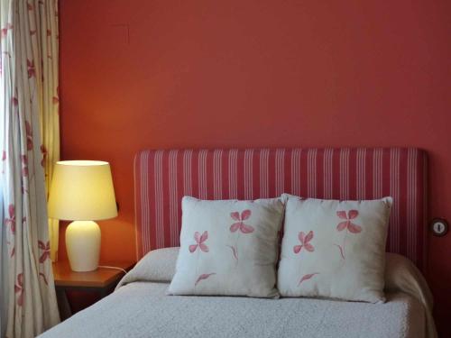 Hosteria del Arco Hosteria del Arco