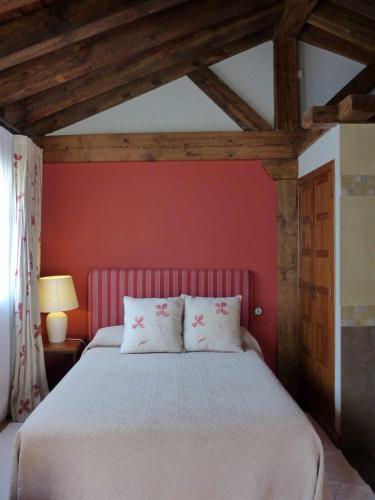 Hosteria del Arco Hosteria del Arco