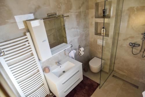Apartman Felix - image 6