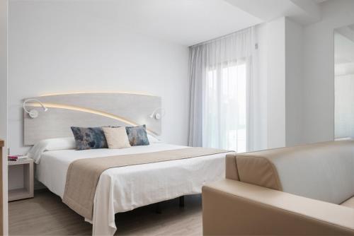 Llaut Boutique Hotel