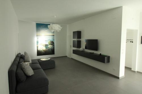 la casa in Ancona – Ancona, IL