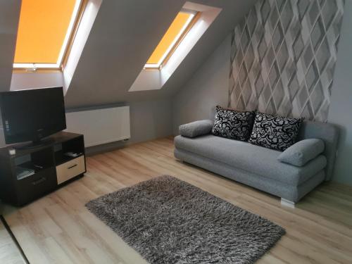 Szabó Apartman - image 7