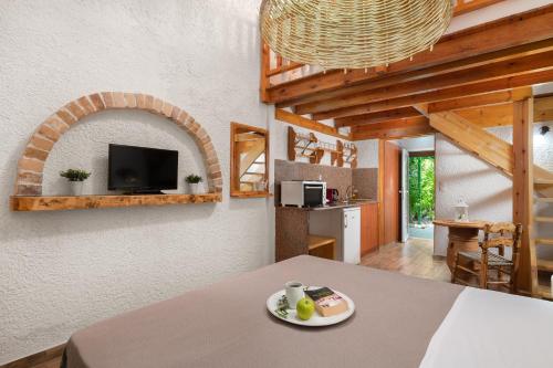 Elefteria Maisonettes - image 3