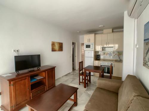 Apartamentos Perla Marina - image 11